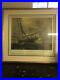 Fog-peril-print-by-thomas-hoyne-framed-personally-signed-numbered-01-gtjr