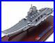For-AF1-China-16-Liaoning-Aircraft-Carrier-1-700-ship-Pre-built-Model-01-ul