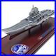 For-AF1-China-17-Shandong-Ship-Aircraft-Carrier-1-700-ship-Pre-built-Model-01-az