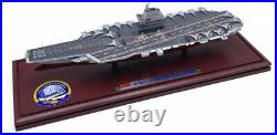 For AF1 China 18 Fujian aircraft carrier 1/700 ship Pre-built Model For AF1 China 18 Fujian aircraft carrier 1/700 ship Pre-built Model