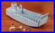 For-FOV-WWII-USA-LCM3-LANDING-CRAFT-D-DAY-NORMANDY-1-72-model-LANDING-BOAT-01-ro