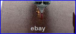 For MILVIC USS Enterprise CV-6 US Navy Aircraft Carrier 1942 1700 Ship Model