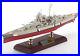 Forces-of-Valor-Germany-Bismarck-battleship-Series-1-700-diecast-model-ship-01-bb