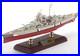 Forces-of-Valor-Germany-Bismarck-battleship-Series-1-700-diecast-model-ship-01-trj