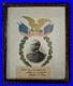 Framed-Photo-and-Signature-Charles-D-Sigsbee-Captain-of-USS-Maine-1898-01-fxpm