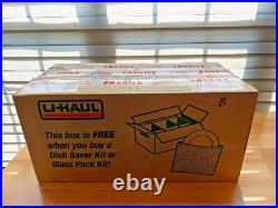 Franklin Mint USS Arizona 1/350 Scale 1094/1177 Signature Series Signed X4 Auto