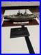 Franklin-Mint-USS-Arizona-BB-39-Signature-Edition-1350-Model-COA-Ltd-0409-1177-01-caz