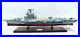 French-Aircraft-Carrier-Charles-de-Gaulle-Handcrafted-Model-Ship-Scale-1-287-01-vlg