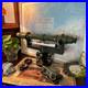 Fuji-Deck-Marine-Binoculars-Vintage-Tokyo-Osaka-Ship-Watch-Scope-with-Wood-Case-01-jnxz