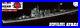 Fujimi-1-700-No-27-JAPANESE-NAVY-HEAVY-CRUISER-ATAGO-FULL-HULL-Model-Kit-FH-2-01-mieg