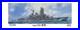 Fujimi-model-1-350-ship-model-series-No-1-Japan-high-speed-battleship-Kongo-p-01-qbu