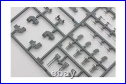 Fujimi model 1/350 ship model series No. 1 Japan high speed battleship Kongo p