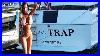Funny-Boat-Names-Will-Make-You-Laugh-01-nc