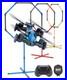 Galvanox-Racing-RC-Drone-with-Obstacle-Course-Kit-Includes-3-Hoop-Sizes-for-01-wzv
