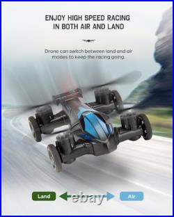 Galvanox Racing RC Drone with Obstacle Course Kit, Includes 3 Hoop Sizes for Galvanox Racing RC Drone with Obstacle Course Kit, Includes 3 Hoop Sizes for