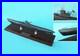 German-Navy-U-Boat-Submarine-Wolfpak-Raider-Desk-Display-Sub-1-125-WW2-XX-Model-01-usp