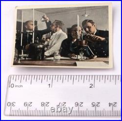 German navy ring WW2 Kriegsmarine U 40 logo U-boat WWII Marine Germany Wehrmacht