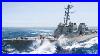 Gigantic-Us-Navy-Destroyer-Ship-In-A-Storm-Battling-Massive-Waves-01-fqvx