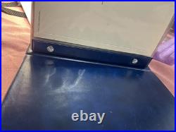 Great Fighting Ships of the 50 States Lundgren Military Marine Boat Prints