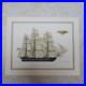 H-A-Muth-Vintage-Old-Ironside-USS-Constitution-1797-Rare-Lithograph-Print-01-yisg