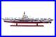 HMAS-Melbourne-R21-Aircraft-Carrier-Model-01-gvob