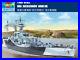 HMS-ABERCROMBIE-MONITOR-1-350-ship-Trumpeter-model-kit-05336-01-wtxm