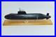 HMS-Astute-S119-Submarine-Model-Navy-20-Scale-Model-Mahogany-Astute-Class-01-miaf