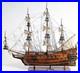 HMS-Fairfax-Model-Ship-Fully-Assembled-01-eyjz