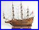 HMS-Sovereign-of-the-Seas-1637-Tall-Ship-Wooden-Model-37-Fully-Assembled-New-01-atoj