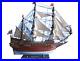 HMS-Sovereign-of-the-Seas-1637-Tall-Ship-Wooden-Model-39-Sailboat-LARGE-Limited-01-llnk