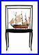 HMS-Surprise-Tall-Ship-Model-37-Master-Commander-with-Floor-Display-Case-with-Legs-01-ia