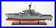HMS-Tyne-P281-River-class-Offshore-Patrol-Vessel-Handmade-Ship-Model-32-01-fgck