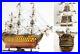 HMS-VICTORY-TALL-SHIP-37-Wood-Model-Admiral-Nelson-s-Flagship-Collectable-Decor-01-sf