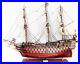 HMS-Victory-British-Royal-Navy-Museum-Quality-Handcrafted-Wooden-Ship-Model-30-01-mvl