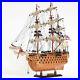 HMS-Victory-Lord-Nelson-s-Flagship-Wooden-Scale-Model-Tall-Ship-21-Sailboat-New-01-dp