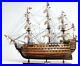 HMS-Victory-Model-Ship-from-Old-Modern-Handicrafts-Fully-Assembled-01-bif