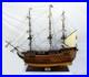 HMS-Victory-Model-Ship-from-Old-Modern-Handicrafts-Fully-Assembled-XL-01-jw