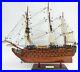 HMS-Victory-Museum-Quality-Handcrafted-Wooden-Model-20-01-cpd