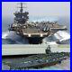 HOBBY-BOSS-80501-1-350-model-aircrafts-carrier-Navy-USS-Enterprise-CVN-65-01-gf