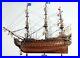 Hand-Made-Model-Ship-Royal-Louis-E-E-Fully-Assembled-01-trbw
