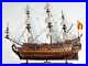 Hand-Made-Wooden-Ship-Model-San-Filipe-Exclusive-Edition-Fully-Assembled-01-auyu
