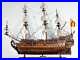 Hand-Made-Wooden-Ship-Model-San-Filipe-Exclusive-Edition-Fully-Assembled-01-dhl