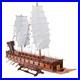 Handcrafted-Korean-Turtle-Ship-Legendary-Geobukseon-Wooden-Warship-Model-01-hpk