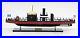 Handmade-Ship-Model-USS-Monitor-Fully-Assembled-01-ynn