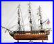 Handmade-Wooden-Model-Ship-USS-Constitution-New-Fully-Assembled-01-oxpx