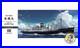 Hasegawa-1-350-NYK-Passenger-Cargo-Ship-Hikawa-Maru-Kit-Z28-01-wnrs