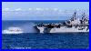 Here-Are-All-The-Ships-The-U-S-Military-Has-Deployed-To-The-Caribbean-Sea-01-tull