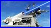 Here-S-The-Most-Deadliest-Weapon-On-Us-Navy-Ships-Right-Now-01-lm