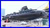 Here-S-The-Us-Navy-New-Stealth-Submarine-Most-Deadly-In-The-World-01-br