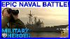 Hero-Ships-The-Greatest-Naval-Ships-Of-All-Time-2-Hour-Marathon-01-hta